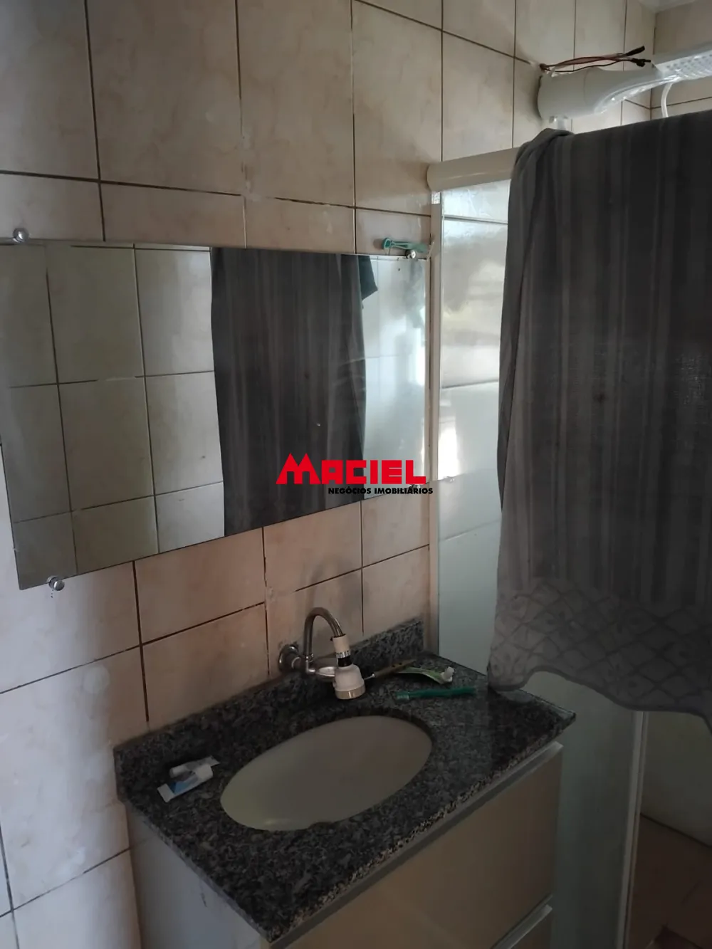 Comprar Rural / Ch&aacute;cara em S&atilde;o Jos&eacute; dos Campos R$ 789.000,00 - Foto 55