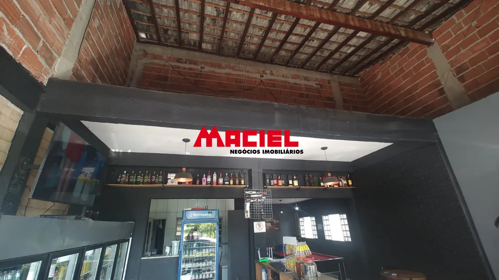 Comprar Comercial / Ponto Comercial em S&atilde;o Jos&eacute; dos Campos R$ 350.000,00 - Foto 3