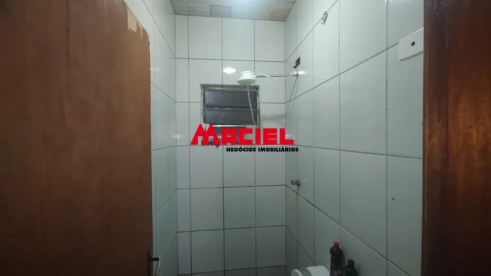 Comprar Comercial / Ponto Comercial em S&atilde;o Jos&eacute; dos Campos R$ 350.000,00 - Foto 4