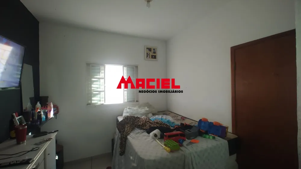 Comprar Comercial / Ponto Comercial em S&atilde;o Jos&eacute; dos Campos R$ 350.000,00 - Foto 5