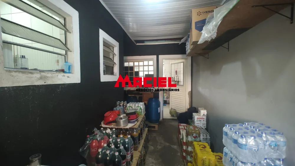 Comprar Comercial / Ponto Comercial em S&atilde;o Jos&eacute; dos Campos R$ 350.000,00 - Foto 6