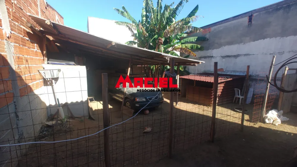 Comprar Comercial / Ponto Comercial em S&atilde;o Jos&eacute; dos Campos R$ 350.000,00 - Foto 7