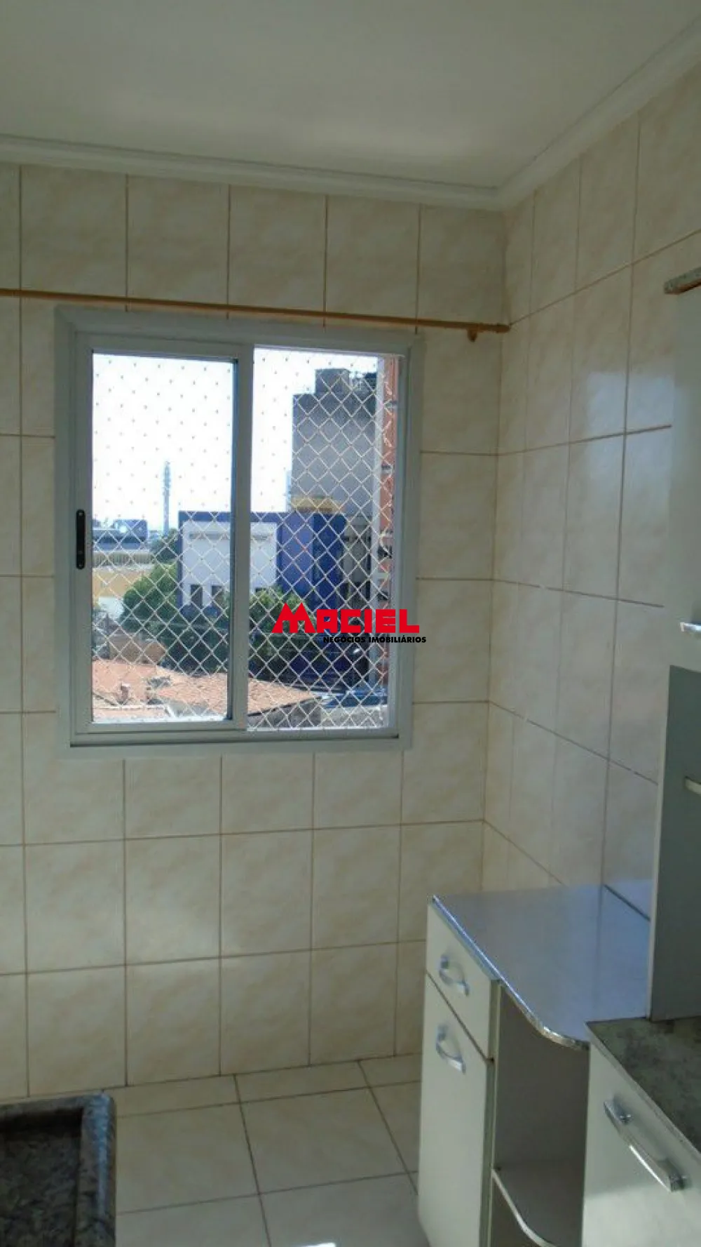 Comprar Apartamento / Padr&atilde;o em S&atilde;o Jos&eacute; dos Campos R$ 365.000,00 - Foto 5
