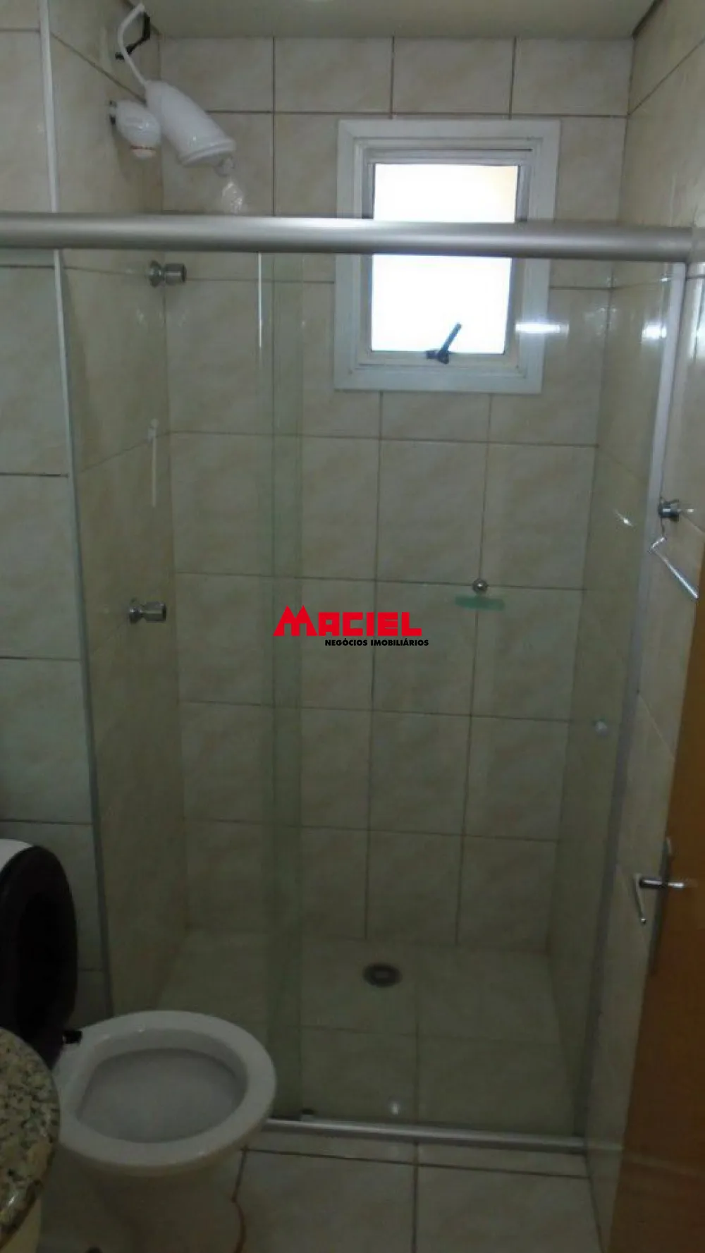 Comprar Apartamento / Padr&atilde;o em S&atilde;o Jos&eacute; dos Campos R$ 365.000,00 - Foto 6