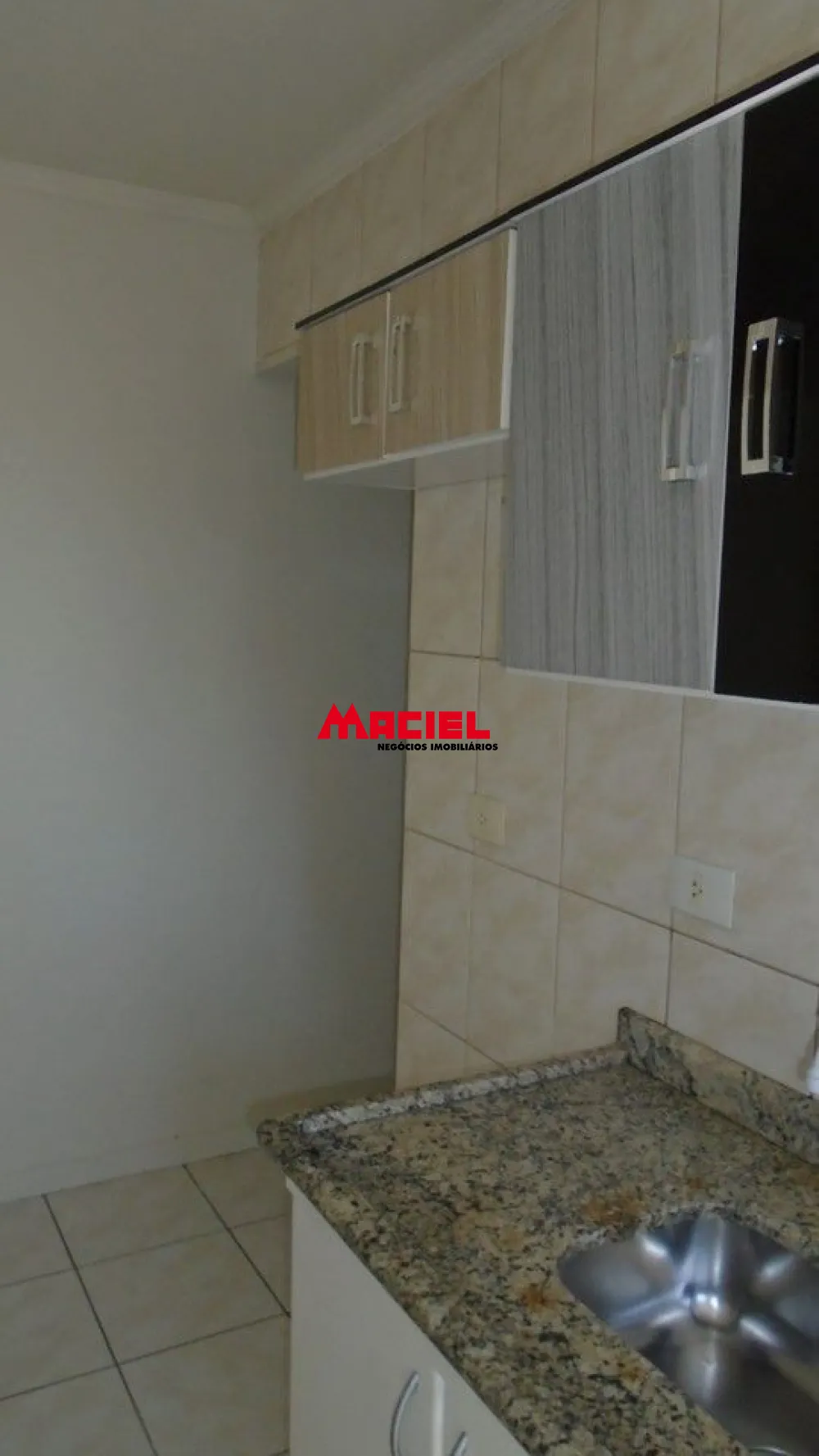 Comprar Apartamento / Padr&atilde;o em S&atilde;o Jos&eacute; dos Campos R$ 365.000,00 - Foto 7