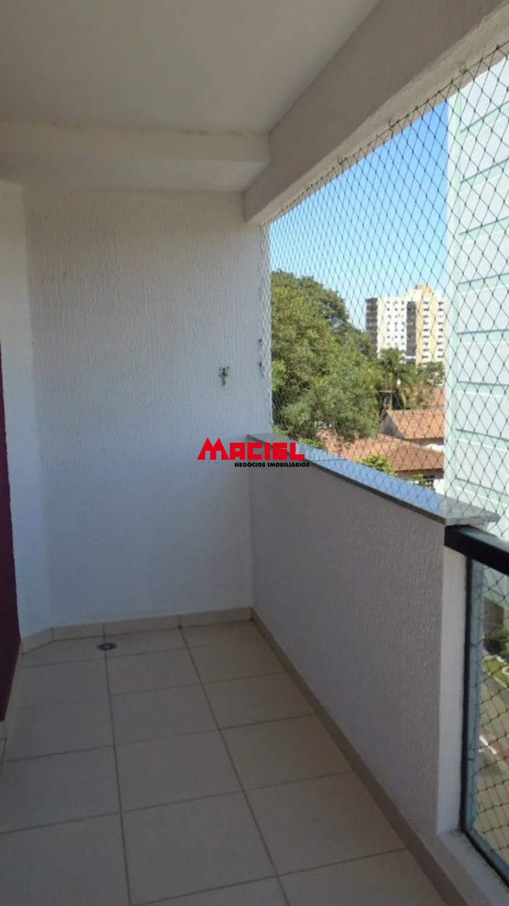 Comprar Apartamento / Padr&atilde;o em S&atilde;o Jos&eacute; dos Campos R$ 365.000,00 - Foto 8