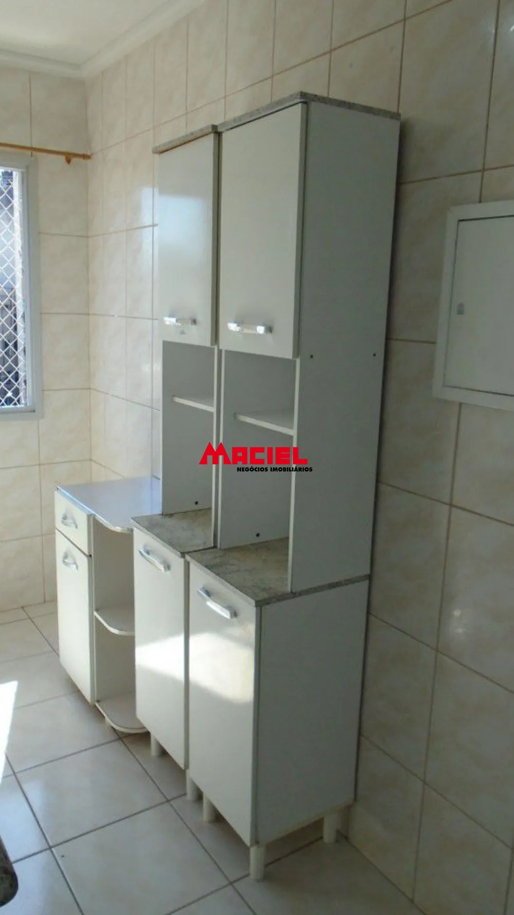 Comprar Apartamento / Padr&atilde;o em S&atilde;o Jos&eacute; dos Campos R$ 365.000,00 - Foto 3