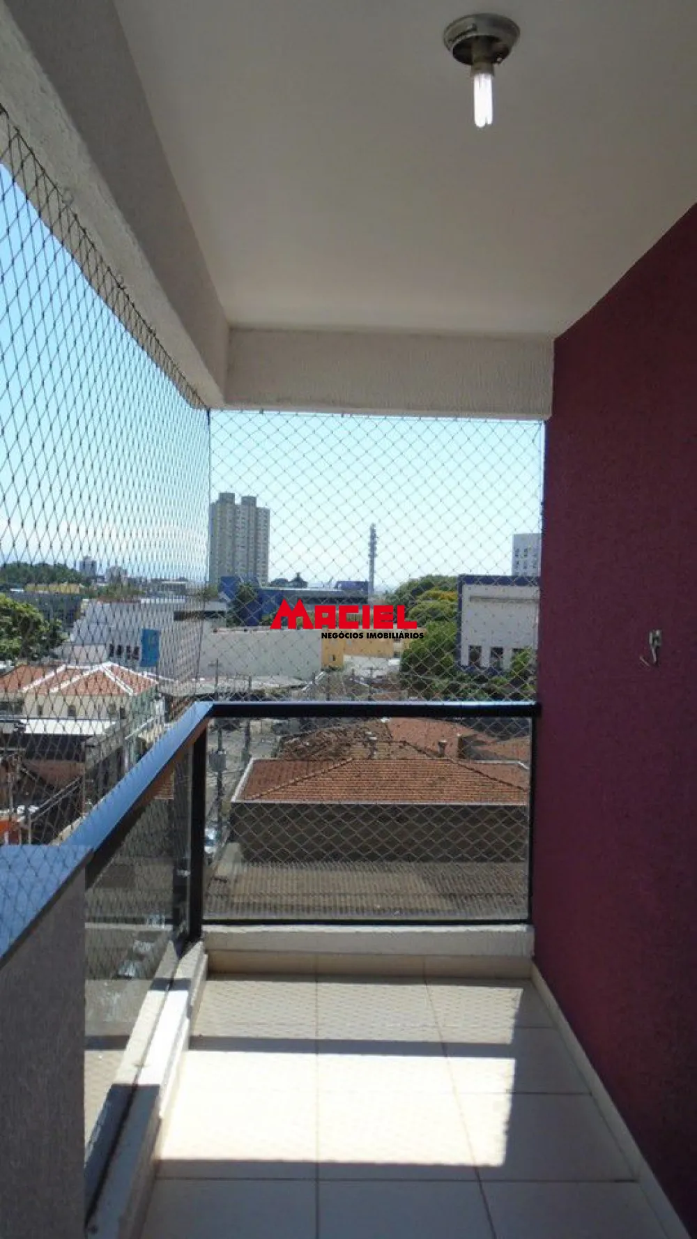 Comprar Apartamento / Padr&atilde;o em S&atilde;o Jos&eacute; dos Campos R$ 365.000,00 - Foto 1