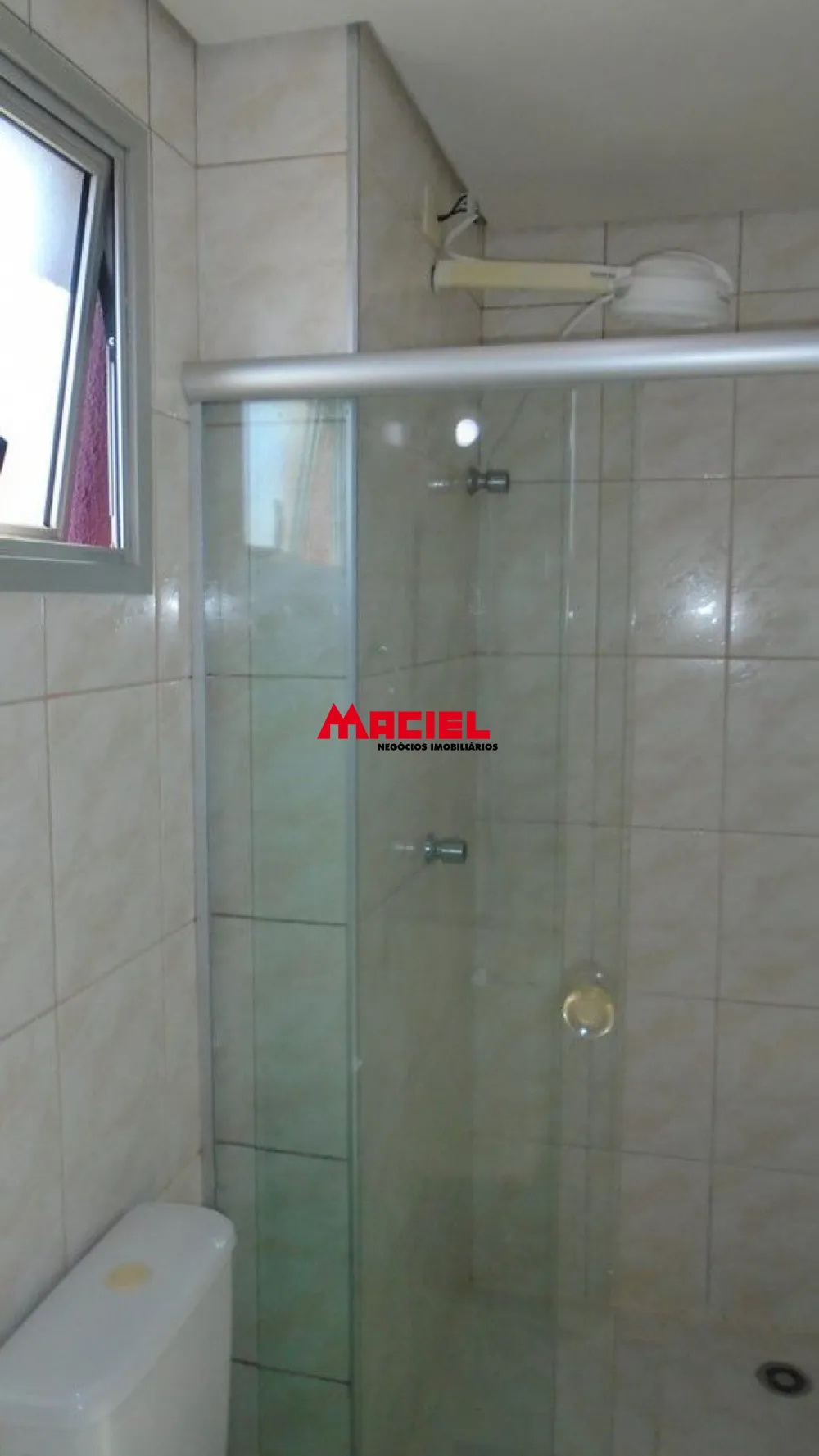 Comprar Apartamento / Padr&atilde;o em S&atilde;o Jos&eacute; dos Campos R$ 365.000,00 - Foto 10