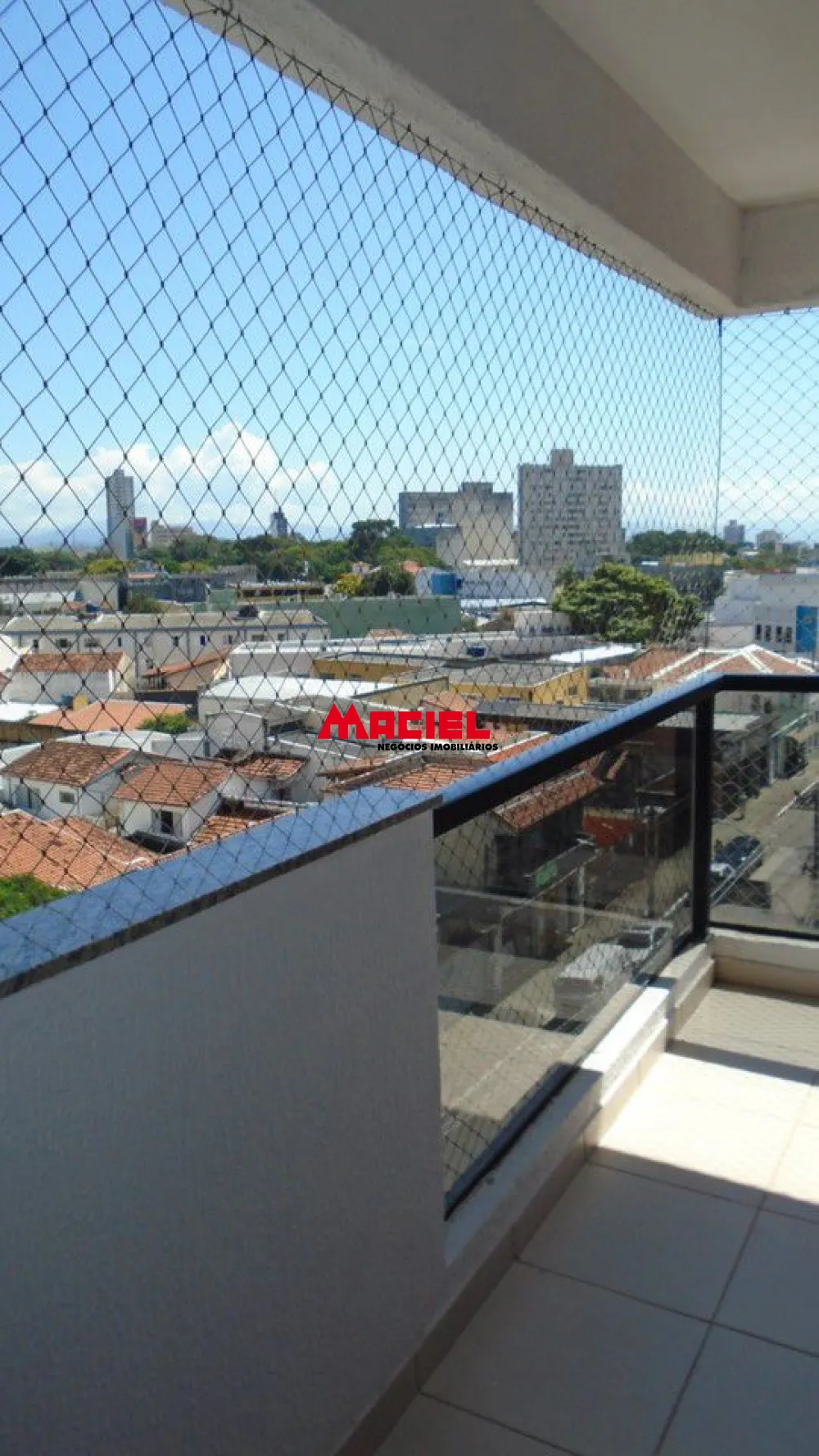 Comprar Apartamento / Padr&atilde;o em S&atilde;o Jos&eacute; dos Campos R$ 365.000,00 - Foto 11