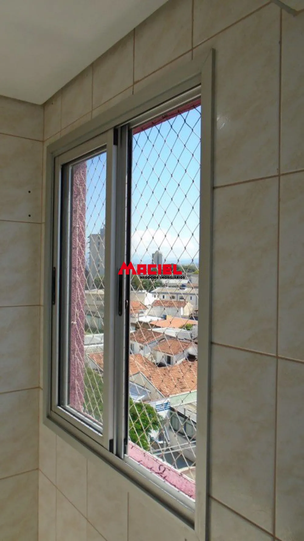 Comprar Apartamento / Padr&atilde;o em S&atilde;o Jos&eacute; dos Campos R$ 365.000,00 - Foto 13