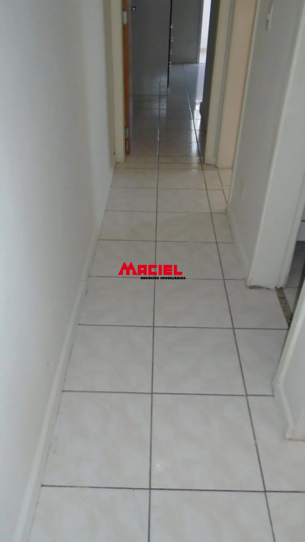 Comprar Apartamento / Padr&atilde;o em S&atilde;o Jos&eacute; dos Campos R$ 365.000,00 - Foto 14