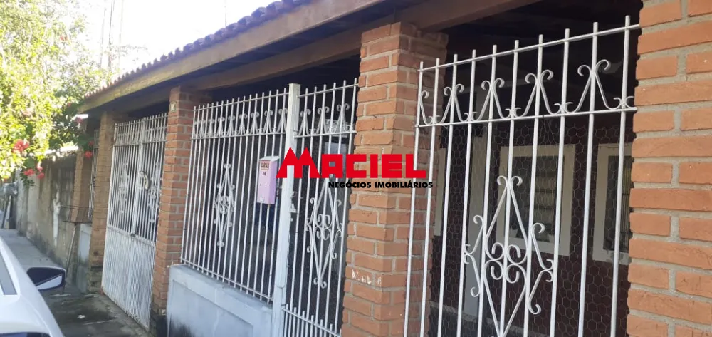 Comprar Casa / Padr&atilde;o em S&atilde;o Jos&eacute; dos Campos R$ 340.000,00 - Foto 1