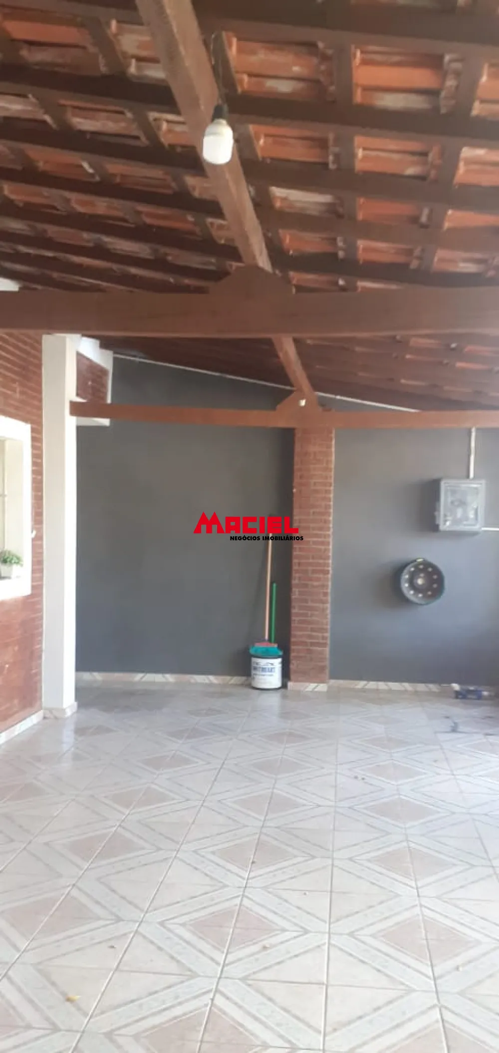 Comprar Casa / Padr&atilde;o em S&atilde;o Jos&eacute; dos Campos R$ 340.000,00 - Foto 5