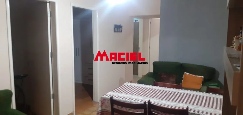 Comprar Casa / Padr&atilde;o em S&atilde;o Jos&eacute; dos Campos R$ 340.000,00 - Foto 6