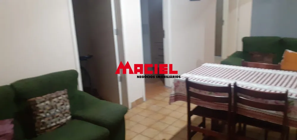 Comprar Casa / Padr&atilde;o em S&atilde;o Jos&eacute; dos Campos R$ 340.000,00 - Foto 7