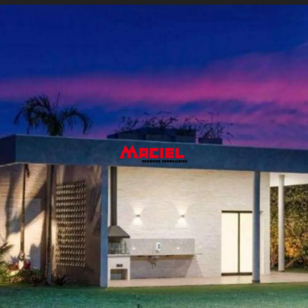 Comprar Casa / Condom&iacute;nio em Ca&ccedil;apava R$ 2.555.000,00 - Foto 26