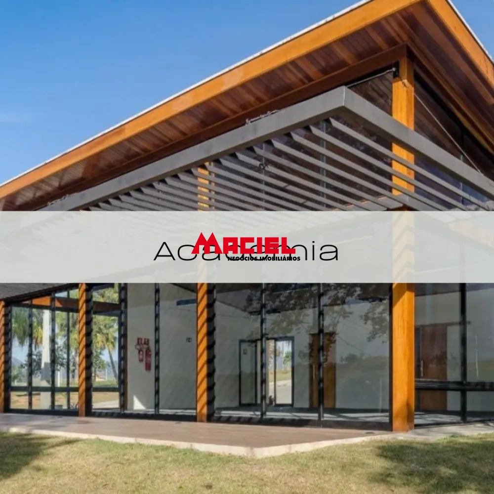 Comprar Casa / Condom&iacute;nio em Ca&ccedil;apava R$ 2.555.000,00 - Foto 27