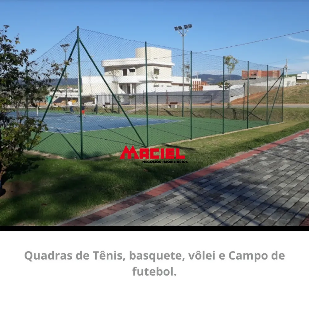 Comprar Casa / Condom&iacute;nio em Ca&ccedil;apava R$ 2.555.000,00 - Foto 28