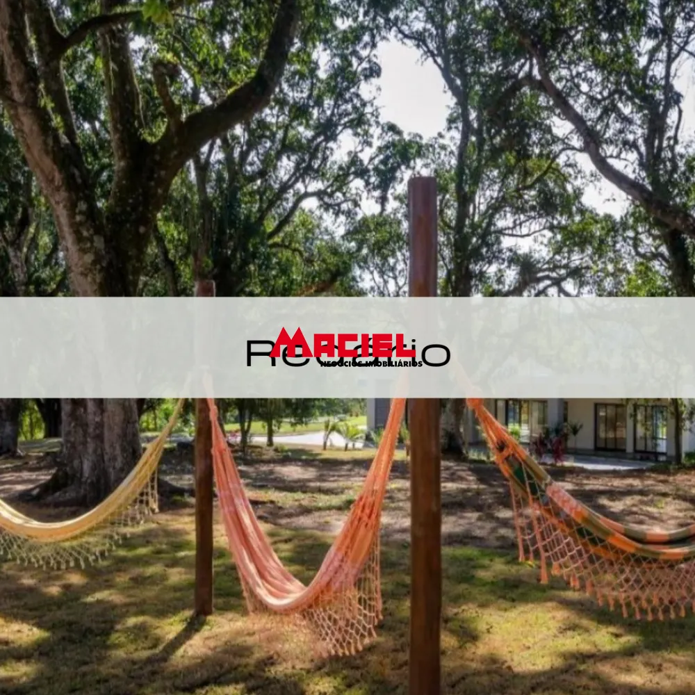 Comprar Terreno / Condom&iacute;nio em Ca&ccedil;apava R$ 450.000,00 - Foto 3