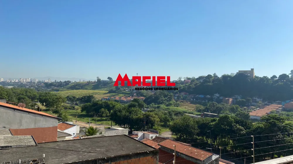 Alugar Apartamento / Padr&atilde;o em S&atilde;o Jos&eacute; dos Campos R$ 2.800,00 - Foto 7