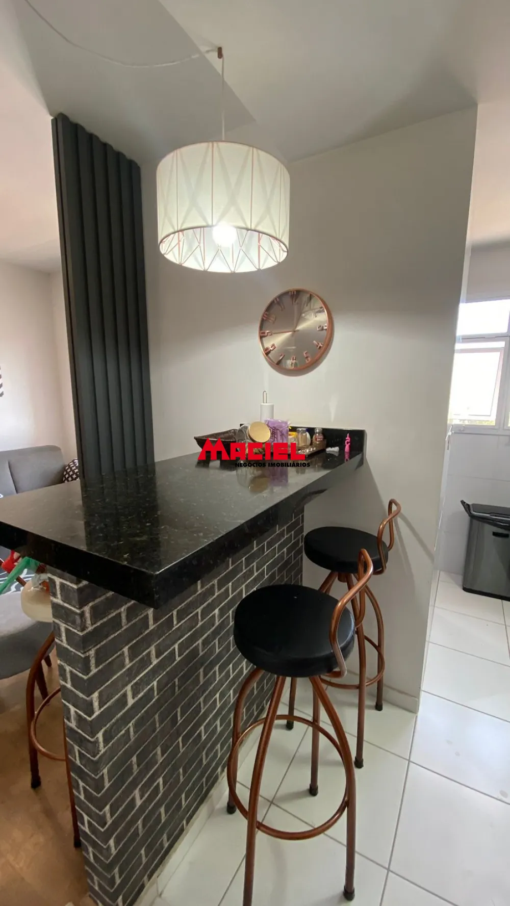Alugar Apartamento / Padr&atilde;o em S&atilde;o Jos&eacute; dos Campos R$ 2.800,00 - Foto 10