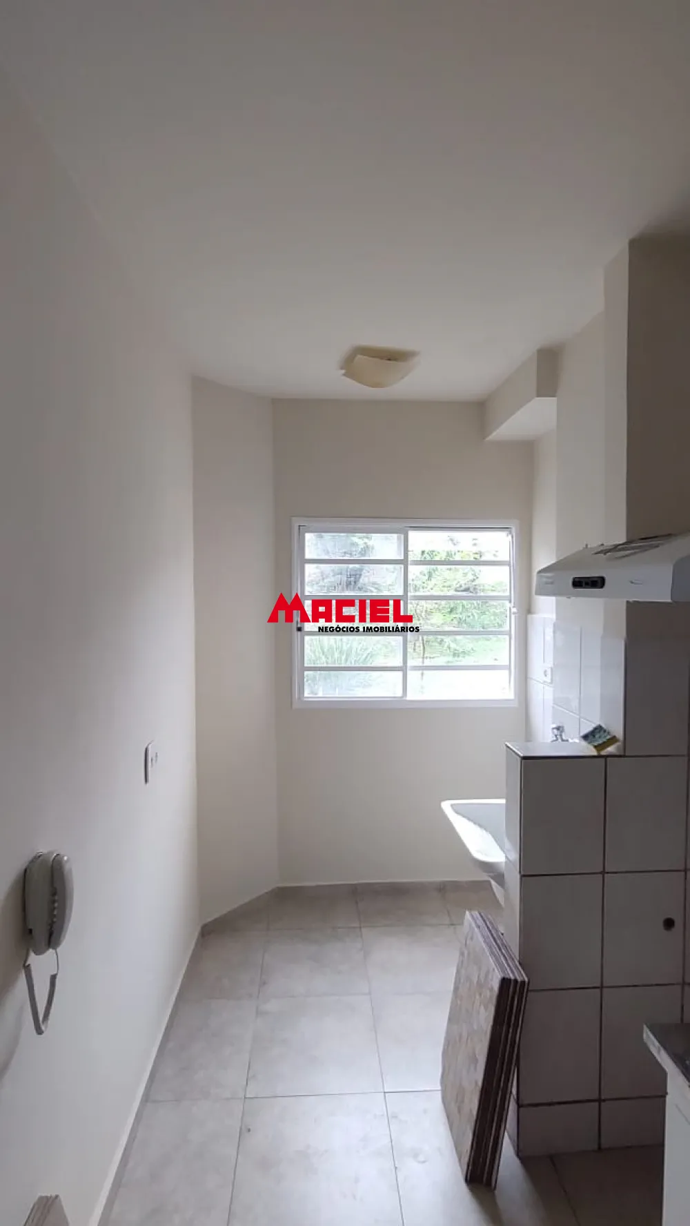 Comprar Apartamento / Padr&atilde;o em S&atilde;o Jos&eacute; dos Campos R$ 220.000,00 - Foto 2