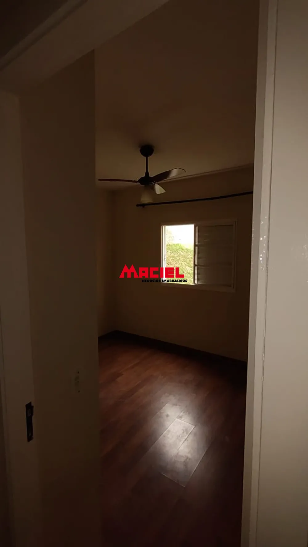 Comprar Apartamento / Padr&atilde;o em S&atilde;o Jos&eacute; dos Campos R$ 220.000,00 - Foto 1