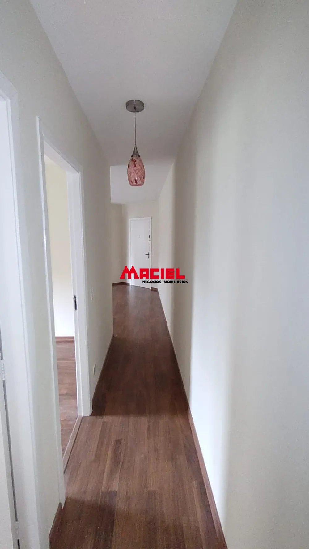 Comprar Apartamento / Padr&atilde;o em S&atilde;o Jos&eacute; dos Campos R$ 220.000,00 - Foto 3