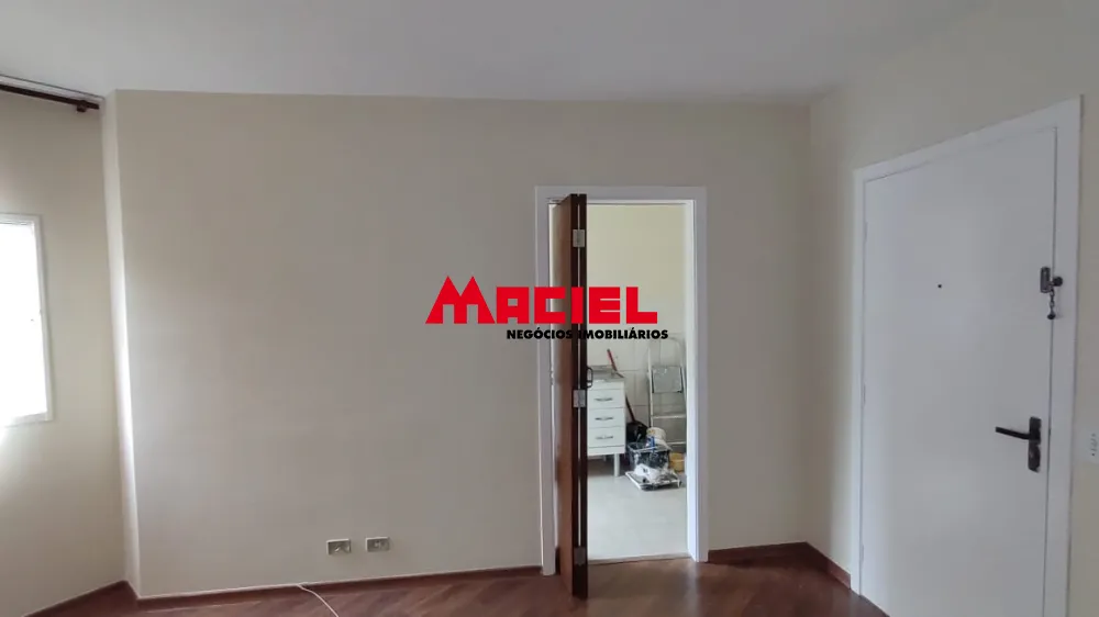 Comprar Apartamento / Padr&atilde;o em S&atilde;o Jos&eacute; dos Campos R$ 220.000,00 - Foto 5