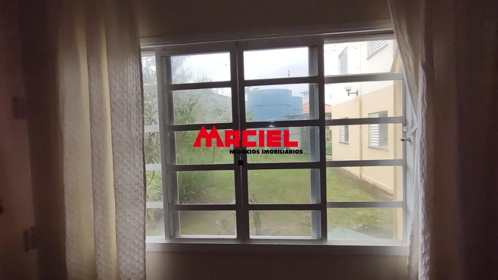 Comprar Apartamento / Padr&atilde;o em S&atilde;o Jos&eacute; dos Campos R$ 220.000,00 - Foto 6