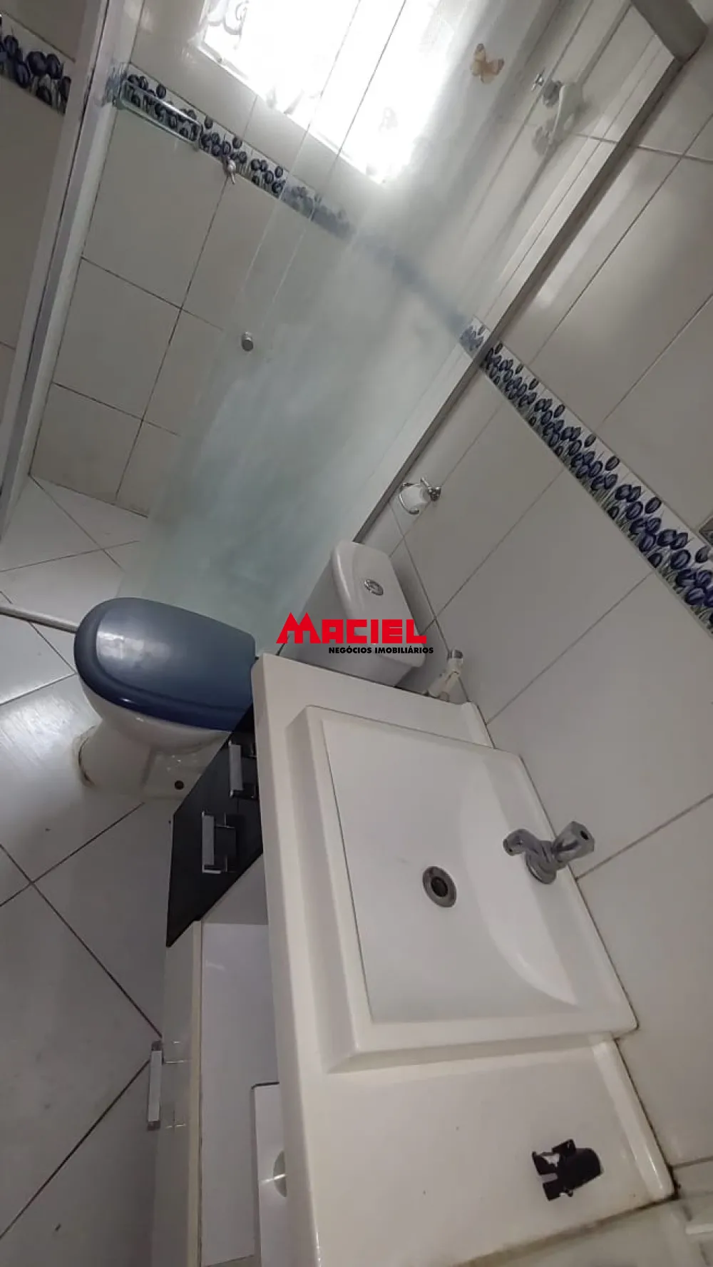 Comprar Apartamento / Padr&atilde;o em S&atilde;o Jos&eacute; dos Campos R$ 220.000,00 - Foto 7