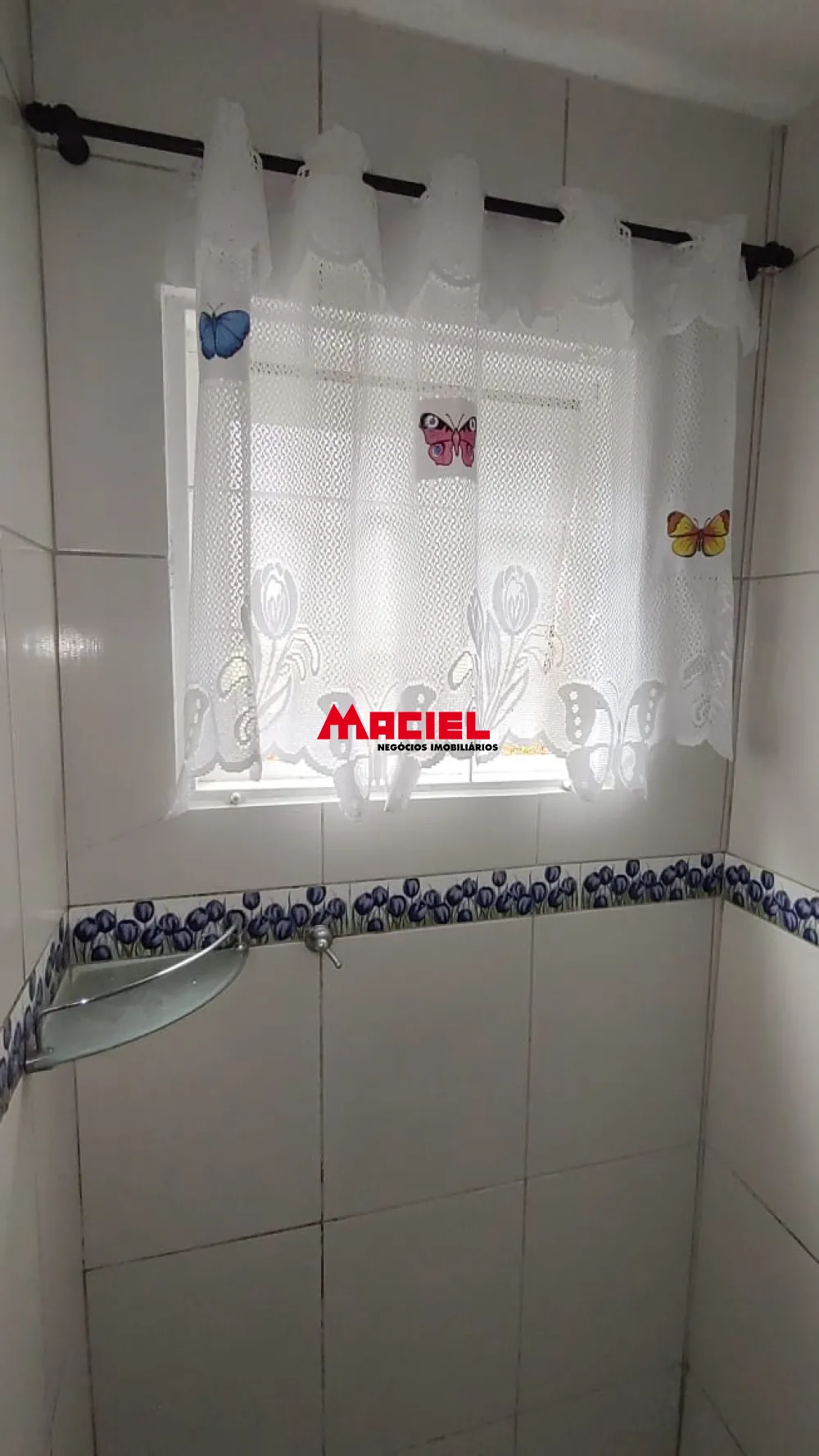 Comprar Apartamento / Padr&atilde;o em S&atilde;o Jos&eacute; dos Campos R$ 220.000,00 - Foto 8