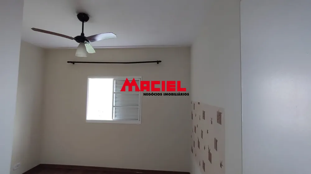 Comprar Apartamento / Padr&atilde;o em S&atilde;o Jos&eacute; dos Campos R$ 220.000,00 - Foto 9