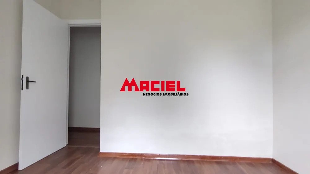 Comprar Apartamento / Padr&atilde;o em S&atilde;o Jos&eacute; dos Campos R$ 220.000,00 - Foto 10