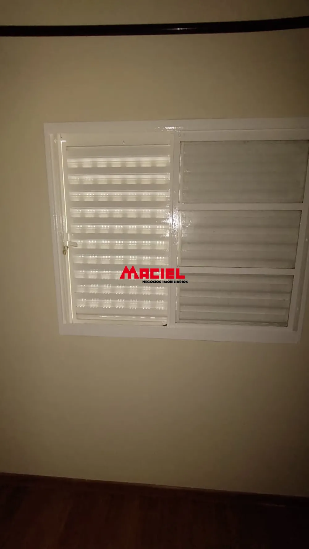 Comprar Apartamento / Padr&atilde;o em S&atilde;o Jos&eacute; dos Campos R$ 220.000,00 - Foto 11