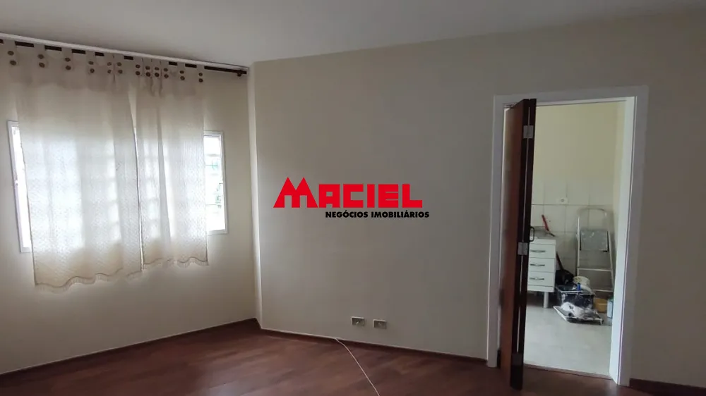 Comprar Apartamento / Padr&atilde;o em S&atilde;o Jos&eacute; dos Campos R$ 220.000,00 - Foto 12