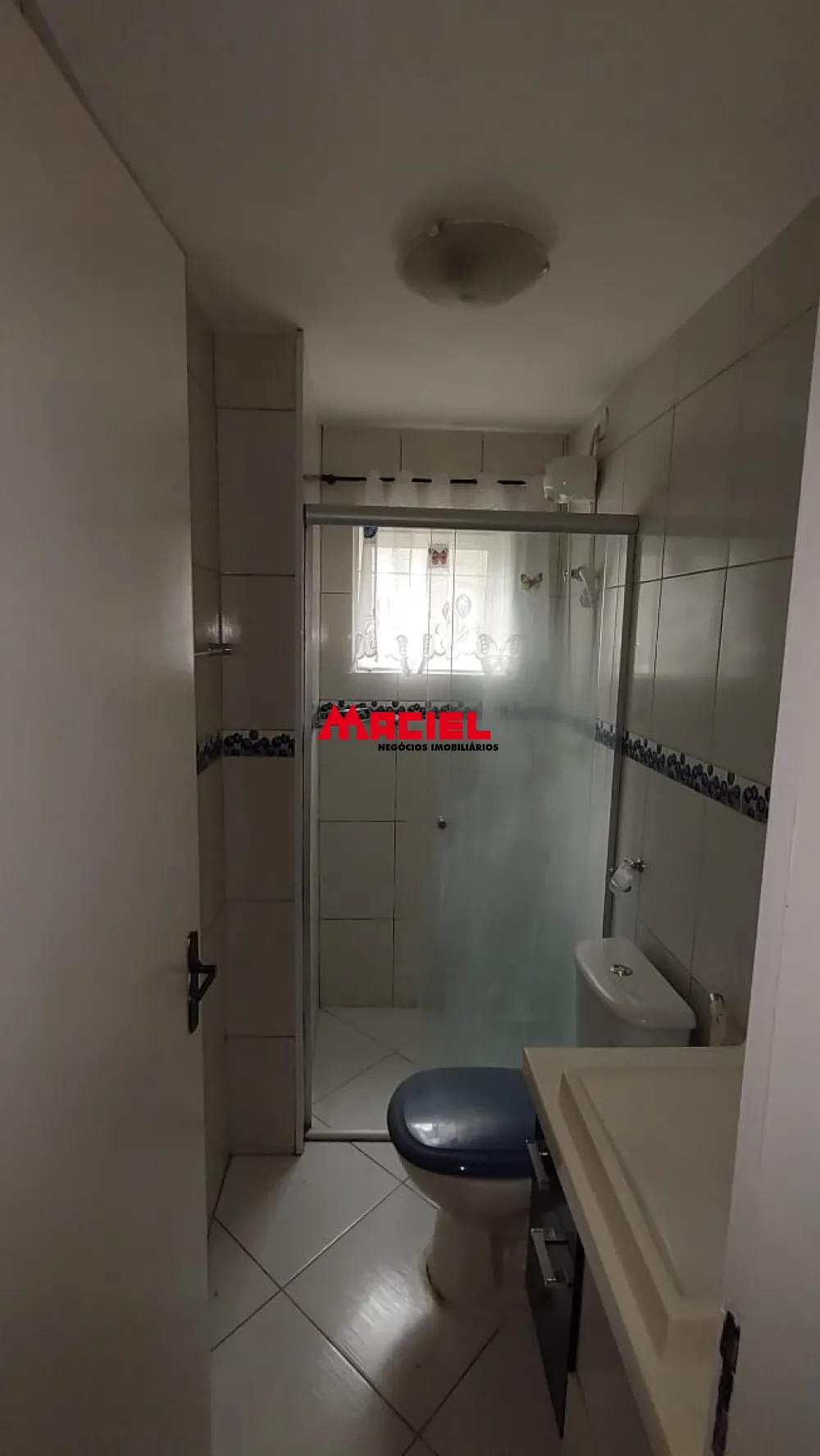 Comprar Apartamento / Padr&atilde;o em S&atilde;o Jos&eacute; dos Campos R$ 220.000,00 - Foto 13