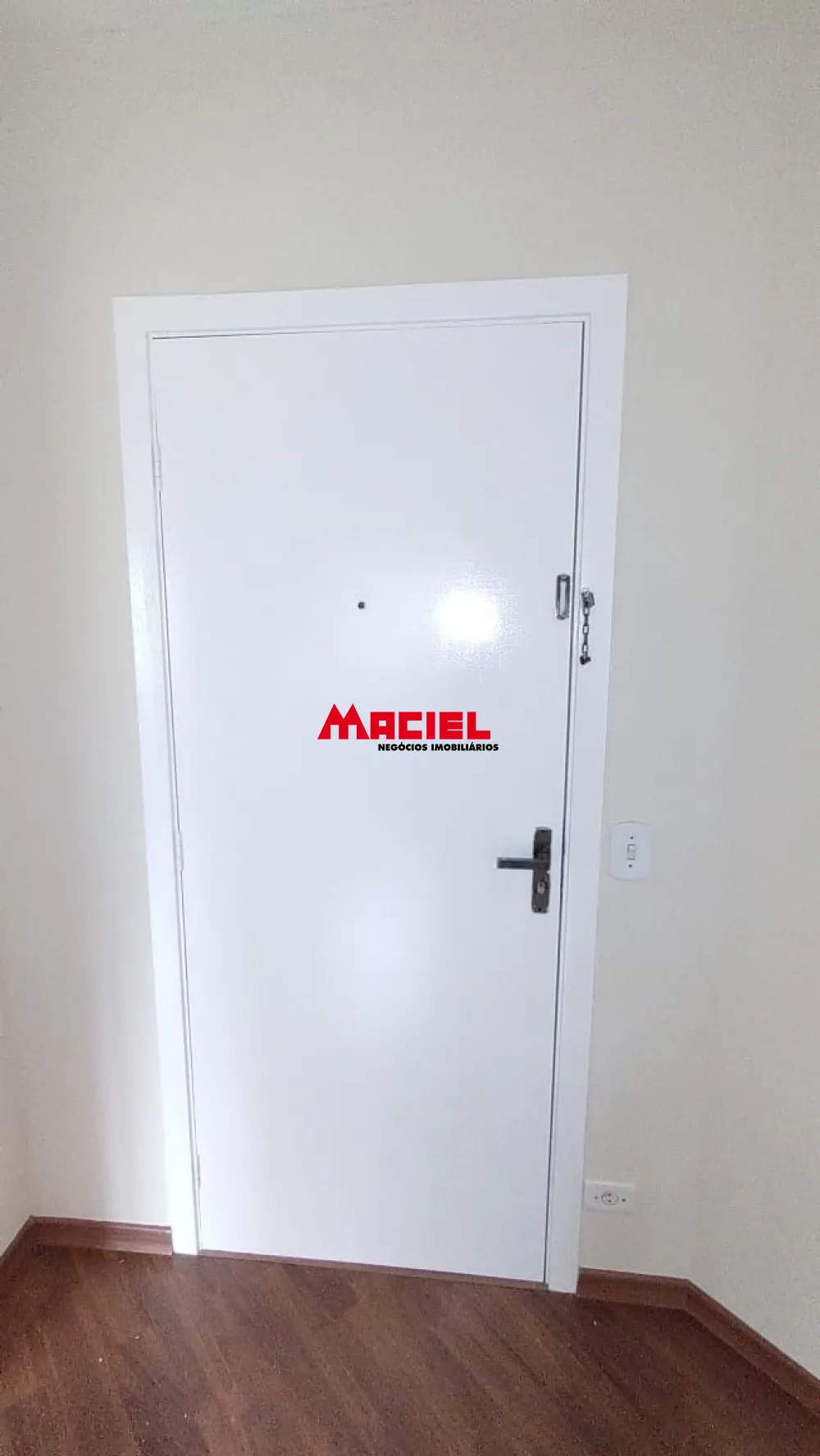 Comprar Apartamento / Padr&atilde;o em S&atilde;o Jos&eacute; dos Campos R$ 220.000,00 - Foto 14