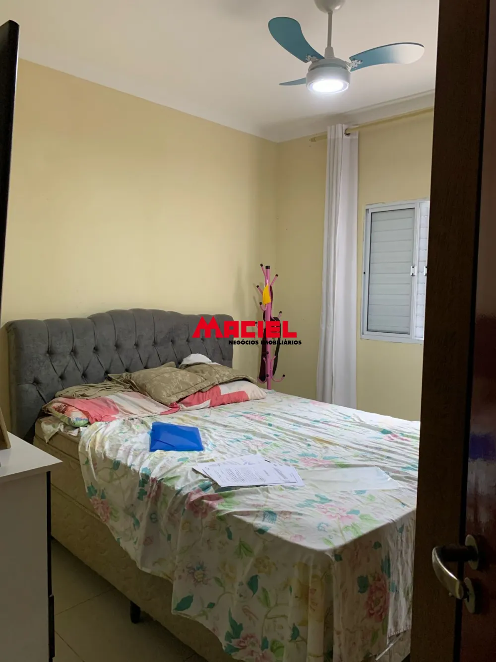 Alugar Casa / Padr&atilde;o em S&atilde;o Jos&eacute; dos Campos R$ 1.500,00 - Foto 8