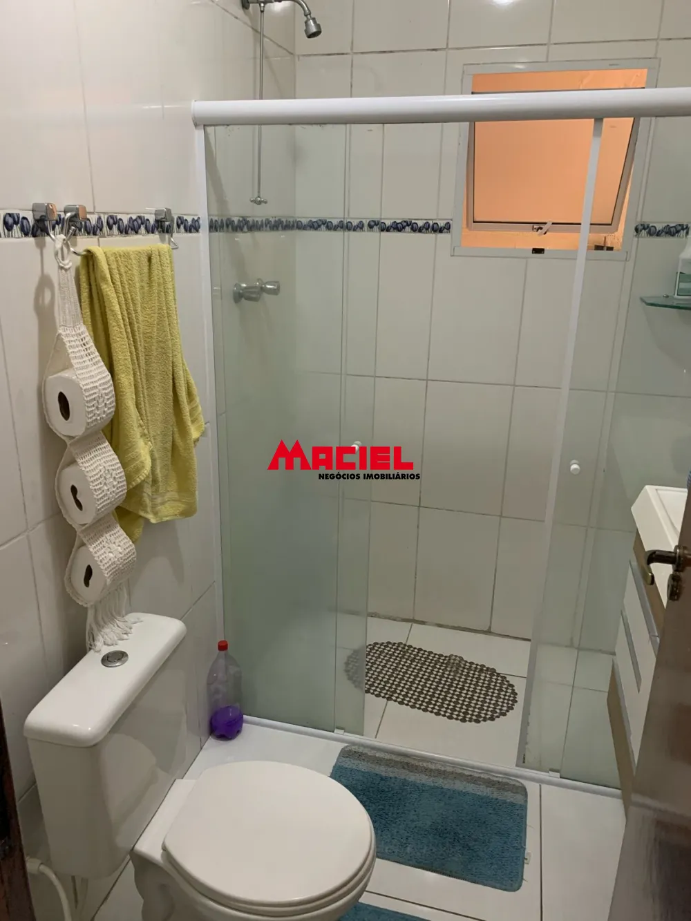 Alugar Casa / Padr&atilde;o em S&atilde;o Jos&eacute; dos Campos R$ 1.500,00 - Foto 16