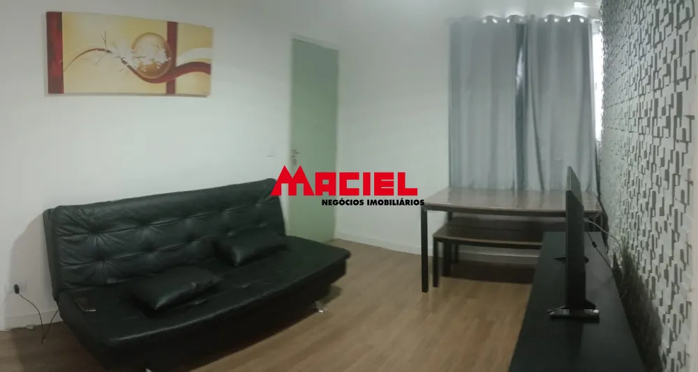 Comprar Apartamento / Padr&atilde;o em Caraguatatuba R$ 370.000,00 - Foto 4