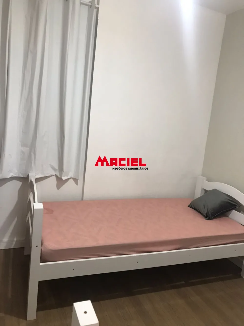 Comprar Apartamento / Padr&atilde;o em Caraguatatuba R$ 370.000,00 - Foto 5