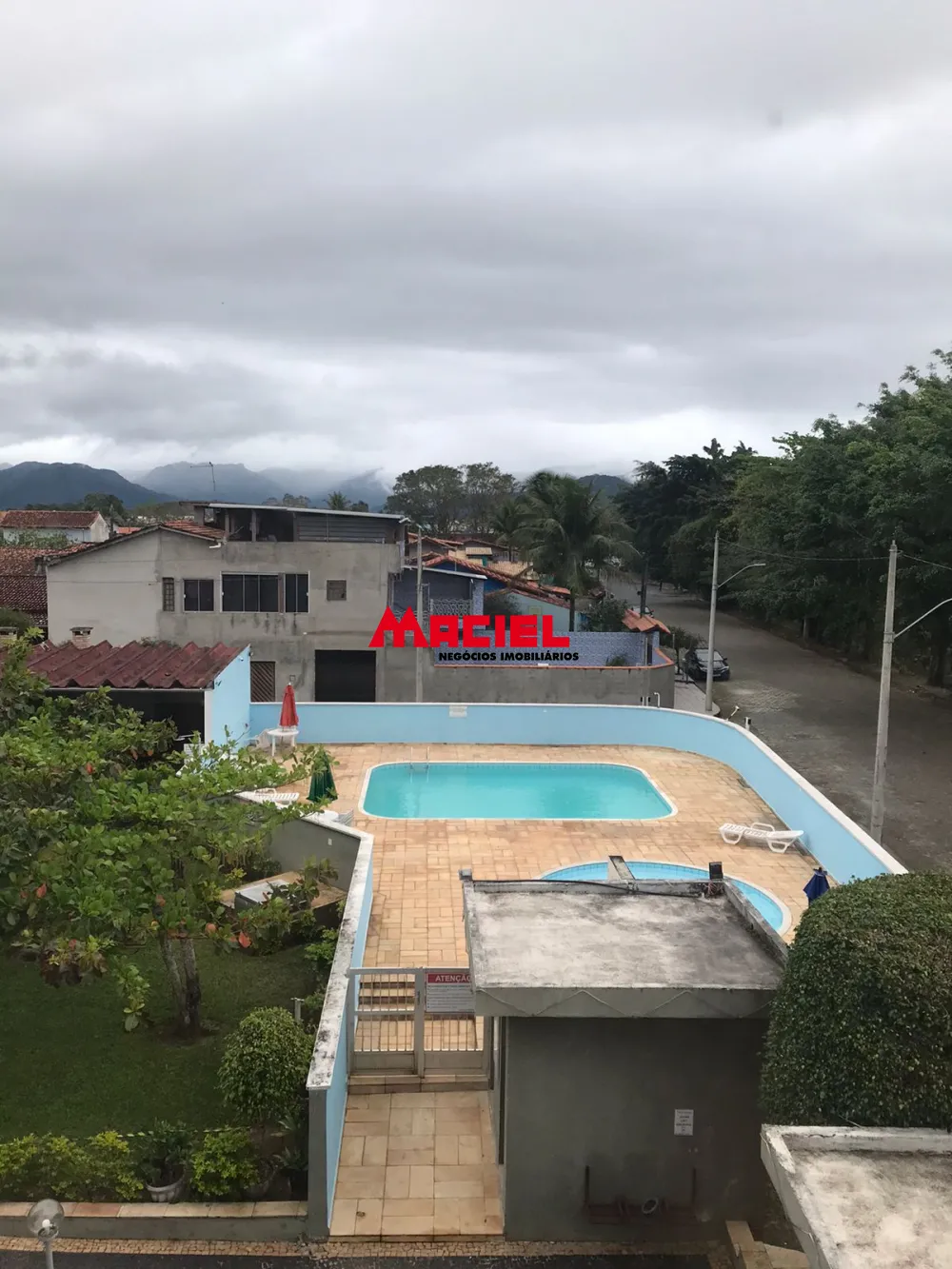 Comprar Apartamento / Padr&atilde;o em Caraguatatuba R$ 370.000,00 - Foto 6