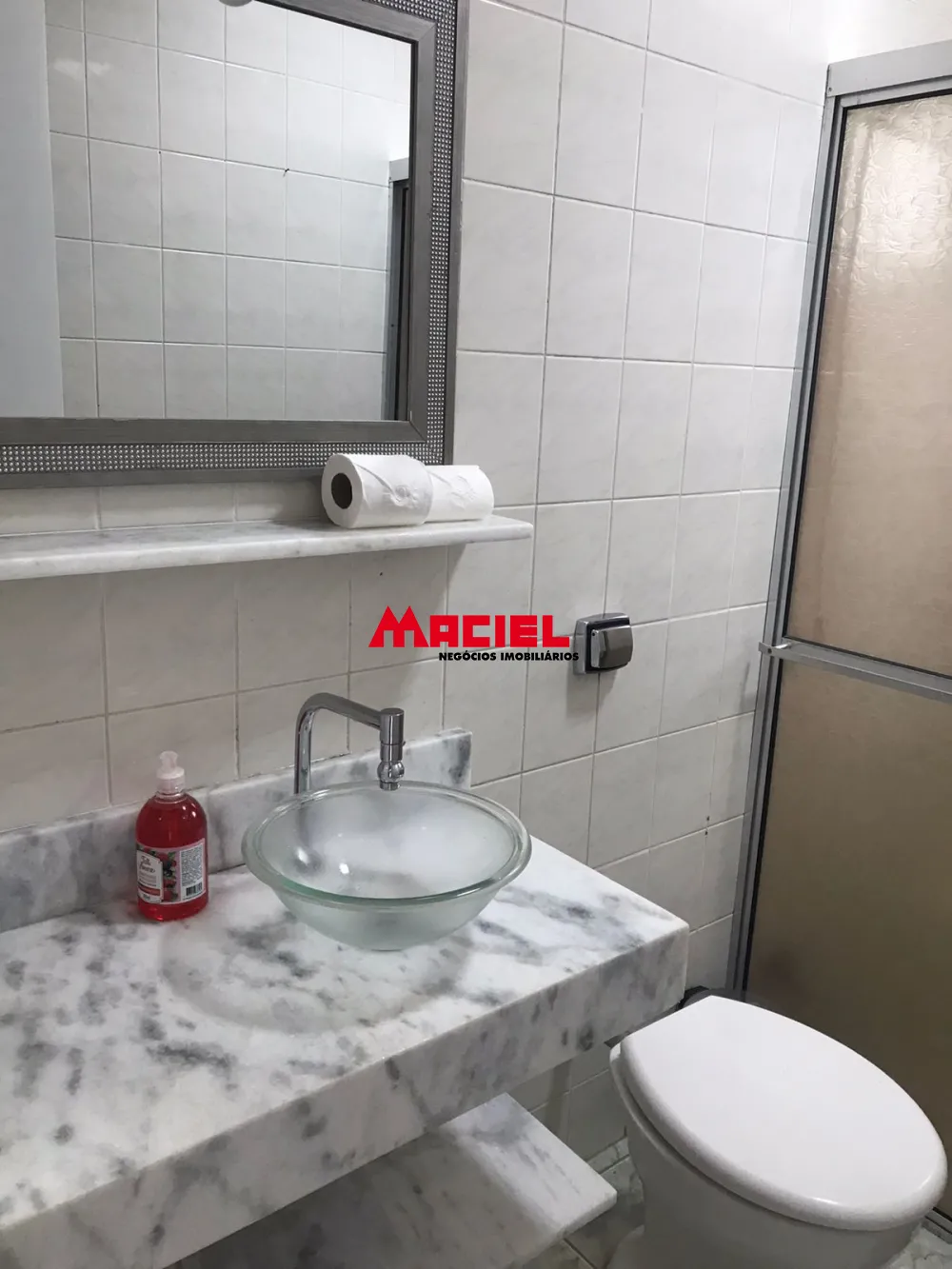 Comprar Apartamento / Padr&atilde;o em Caraguatatuba R$ 370.000,00 - Foto 7