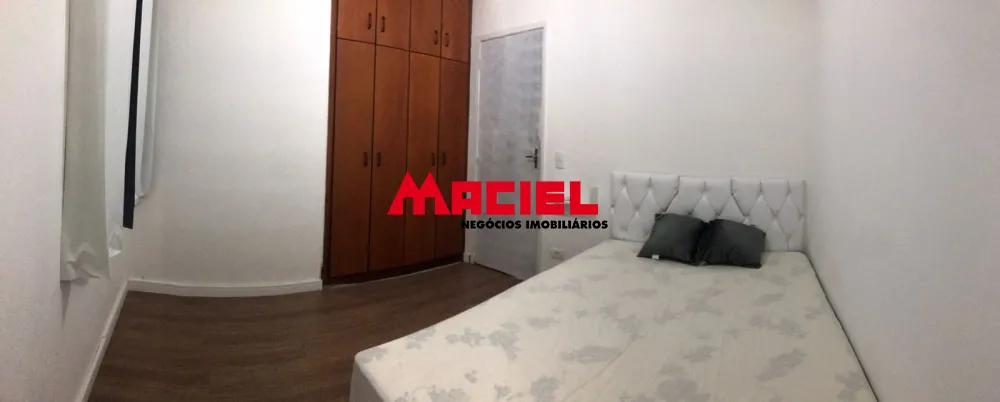 Comprar Apartamento / Padr&atilde;o em Caraguatatuba R$ 370.000,00 - Foto 8