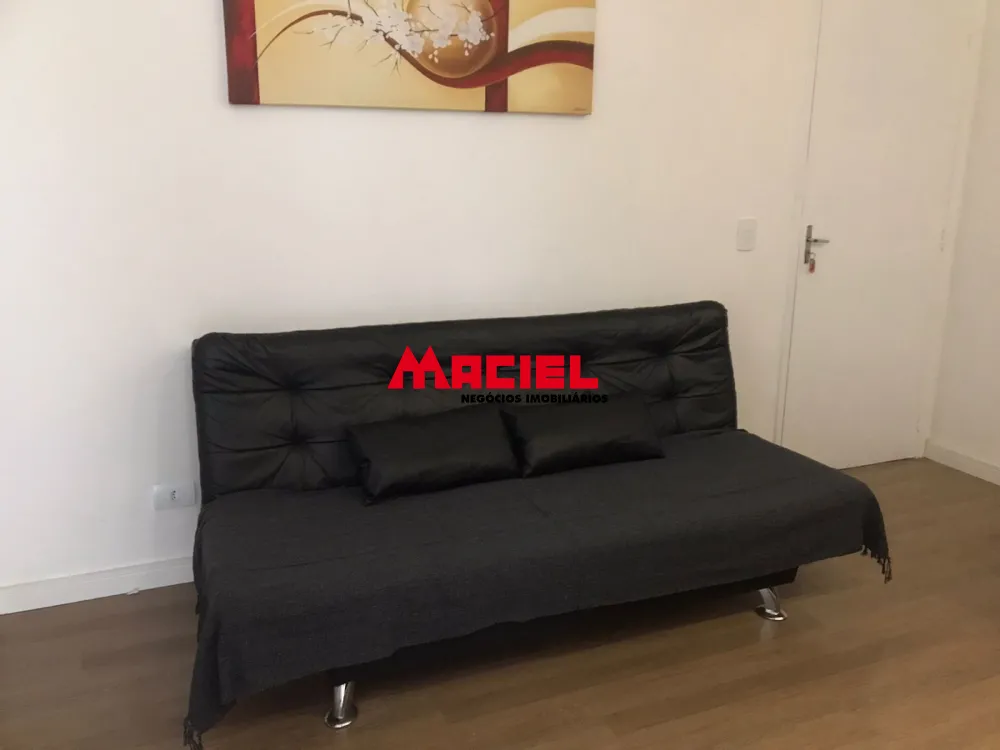 Comprar Apartamento / Padr&atilde;o em Caraguatatuba R$ 370.000,00 - Foto 12