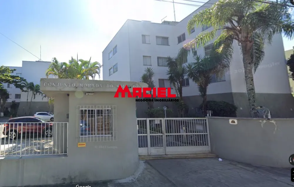 Comprar Apartamento / Padr&atilde;o em Caraguatatuba R$ 370.000,00 - Foto 16