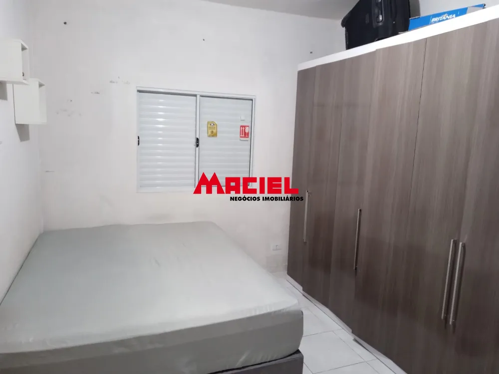 Comprar Casa / Padr&atilde;o em Jacare&iacute; R$ 405.000,00 - Foto 1