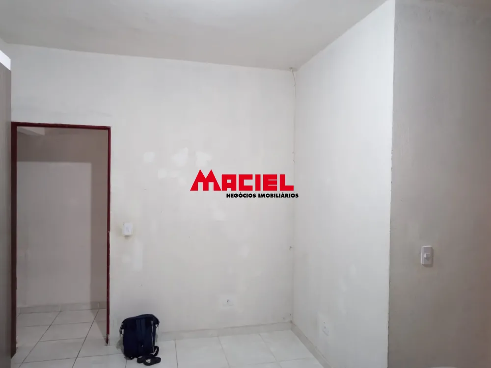 Comprar Casa / Padr&atilde;o em Jacare&iacute; R$ 405.000,00 - Foto 2
